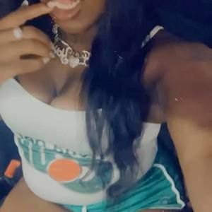 Meet your Posher, Tierra